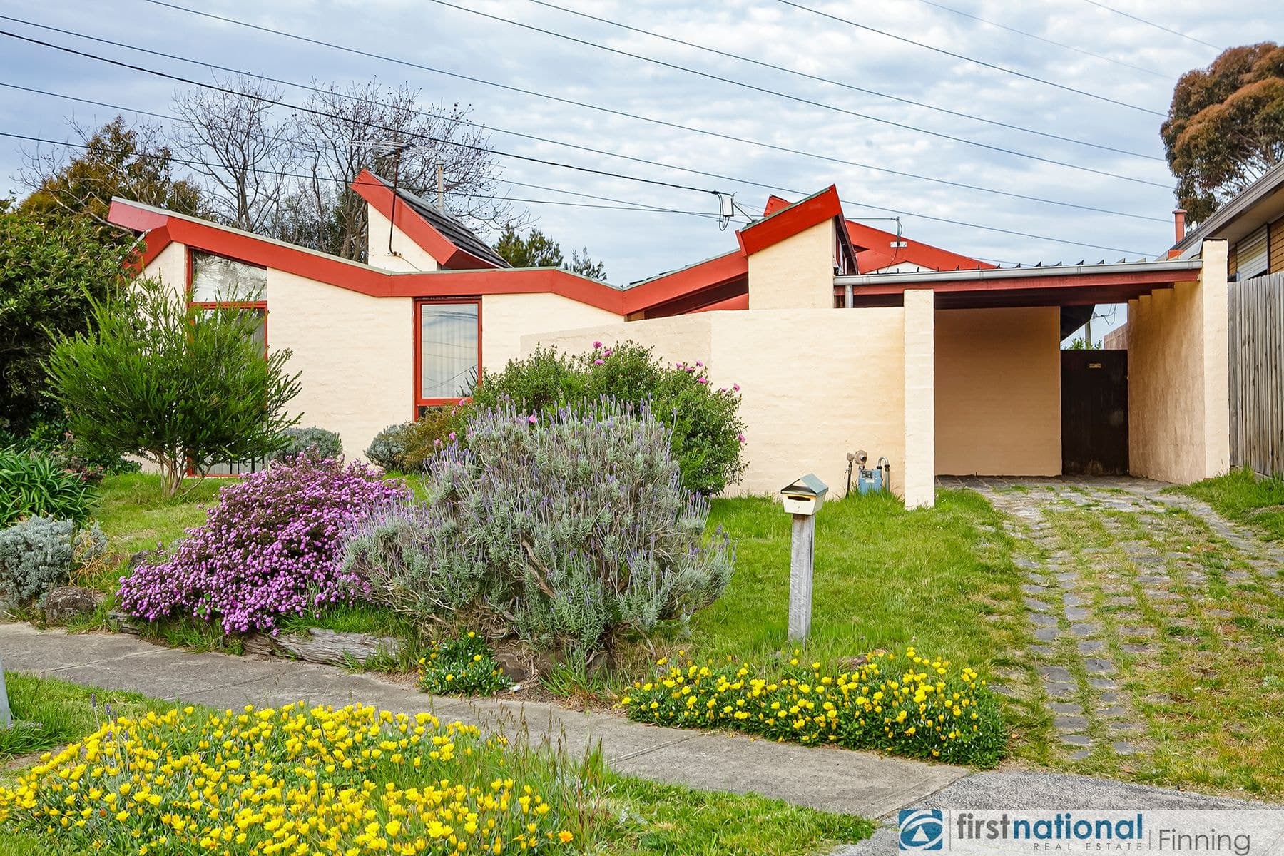 7 Yongala Court, Clayton South VIC 3169, Clayton South - Thumbnail 2