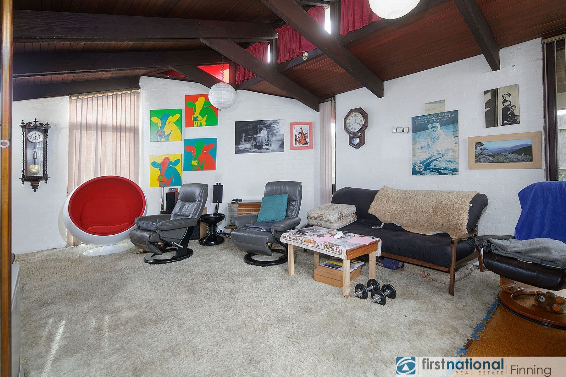 7 Yongala Court, Clayton South VIC 3169, Clayton South - Thumbnail 3
