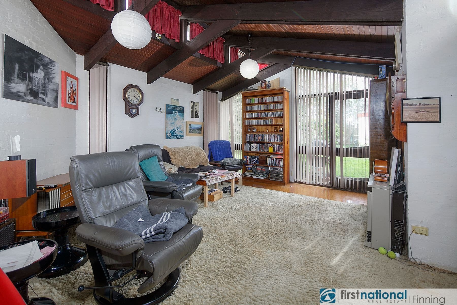 7 Yongala Court, Clayton South VIC 3169, Clayton South - Thumbnail 4