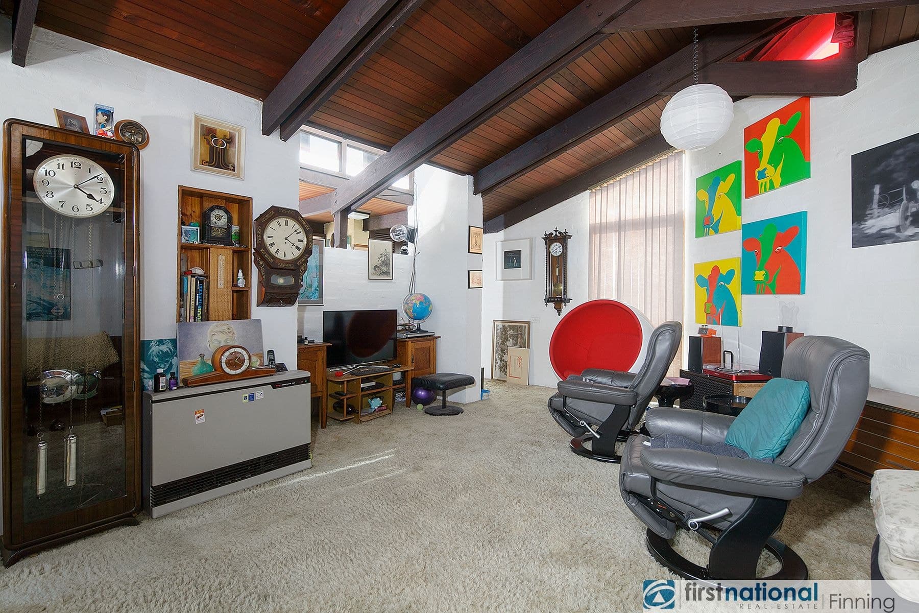 7 Yongala Court, Clayton South VIC 3169, Clayton South - Thumbnail 5