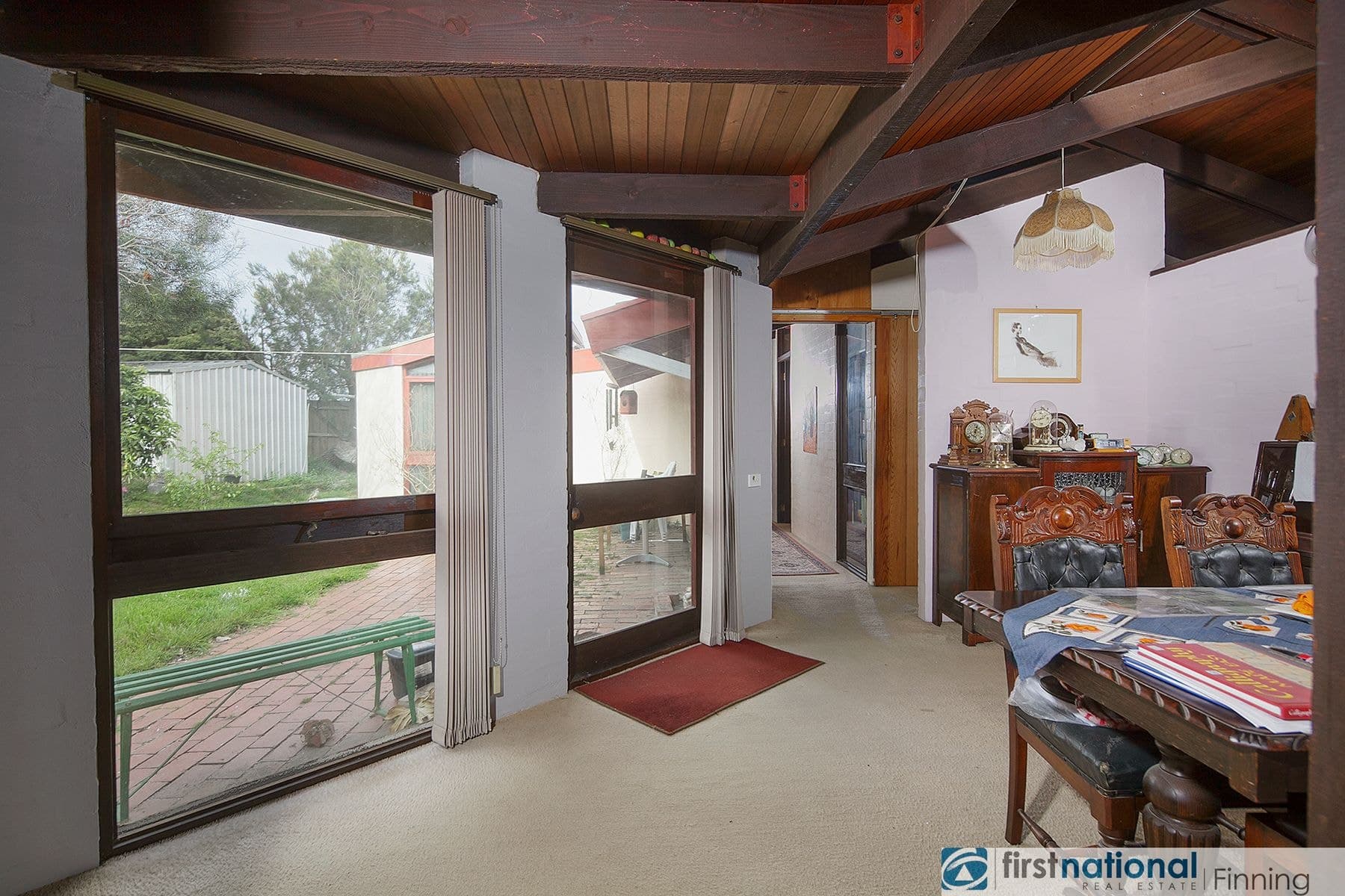 7 Yongala Court, Clayton South VIC 3169, Clayton South - Thumbnail 6