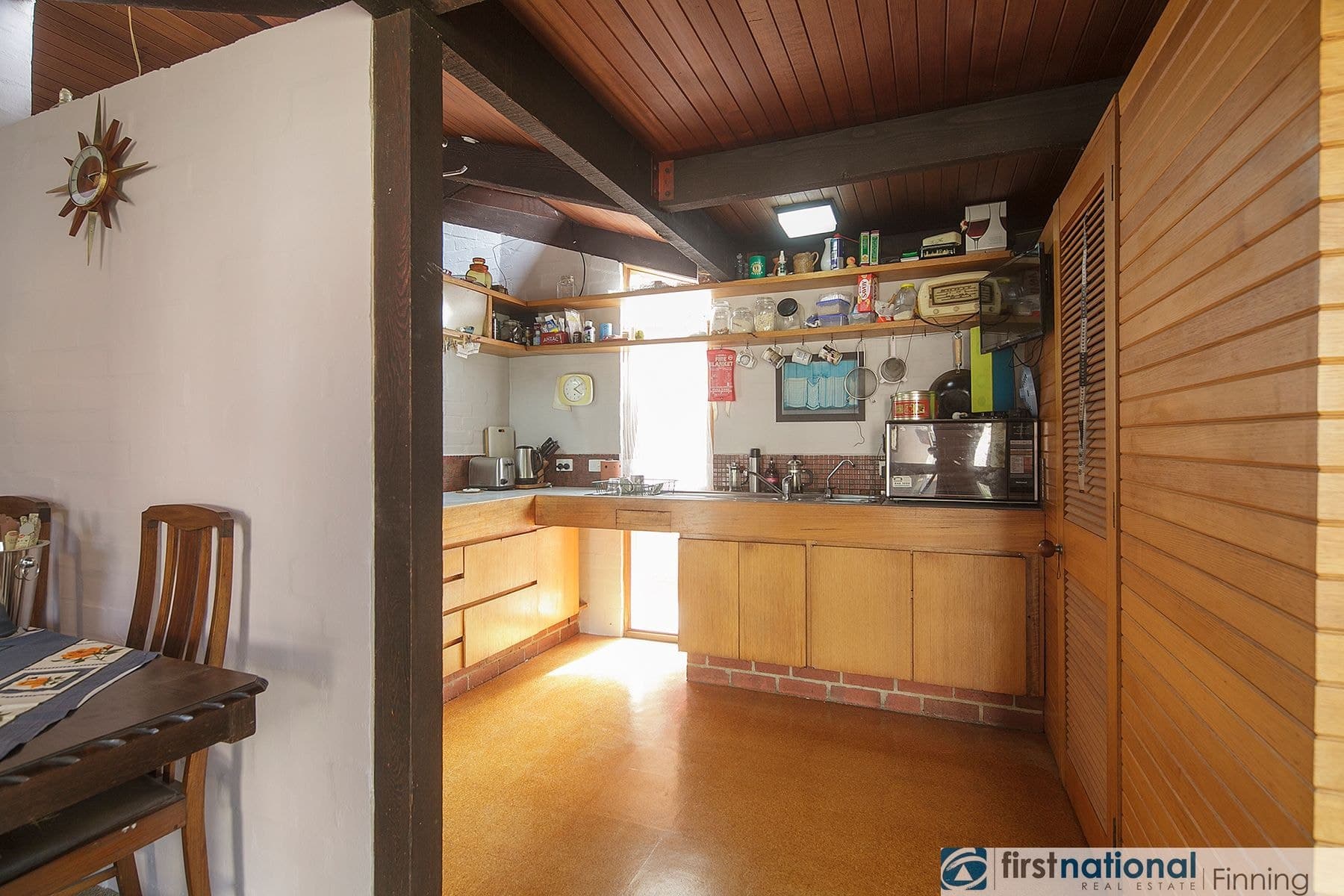 7 Yongala Court, Clayton South VIC 3169, Clayton South - Thumbnail 7