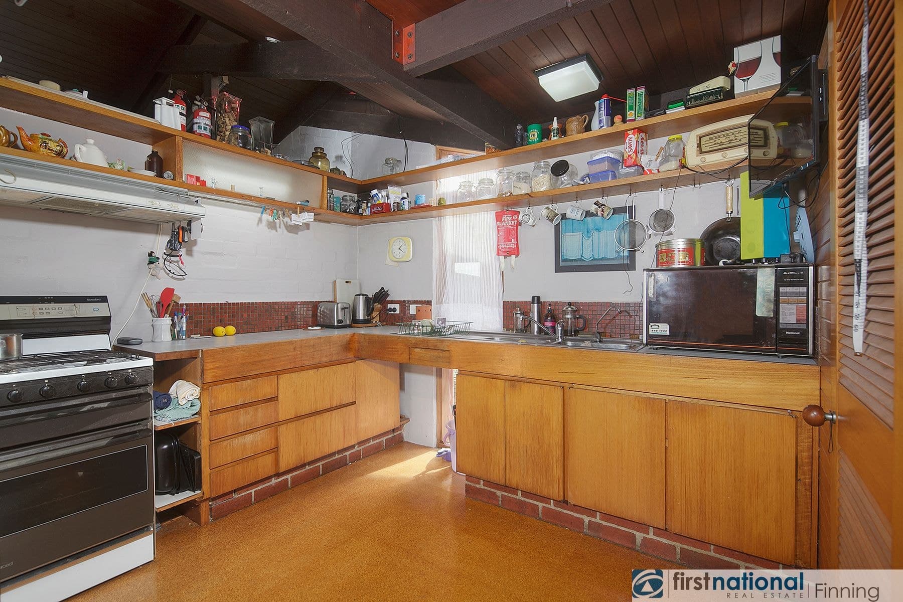7 Yongala Court, Clayton South VIC 3169, Clayton South - Thumbnail 8