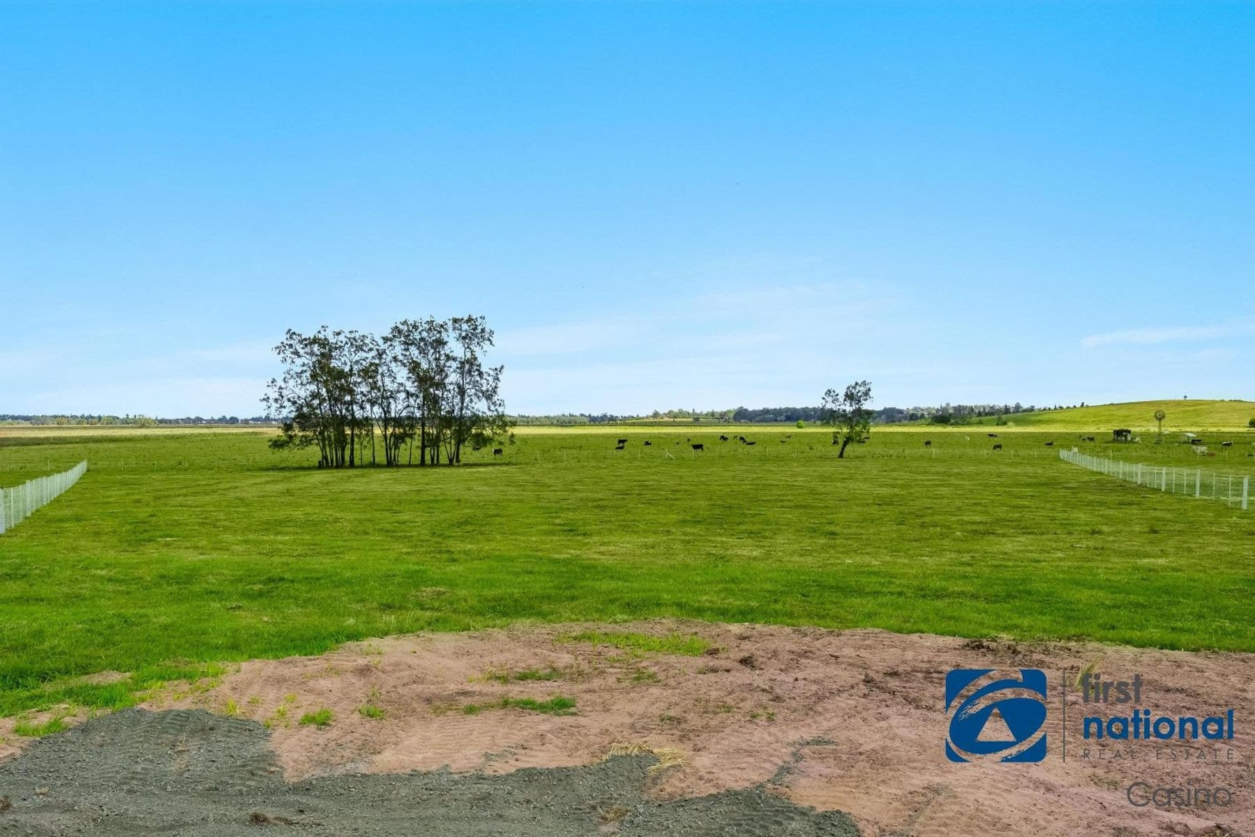 Lot 3, 63 Flatley Place, North Casino NSW 2470, North Casino - Thumbnail 3