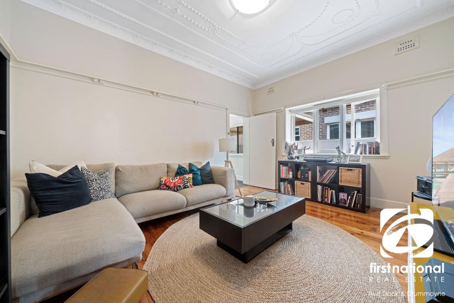 7 Raynor Avenue, Abbotsford NSW 2046, Abbotsford - Thumbnail 4