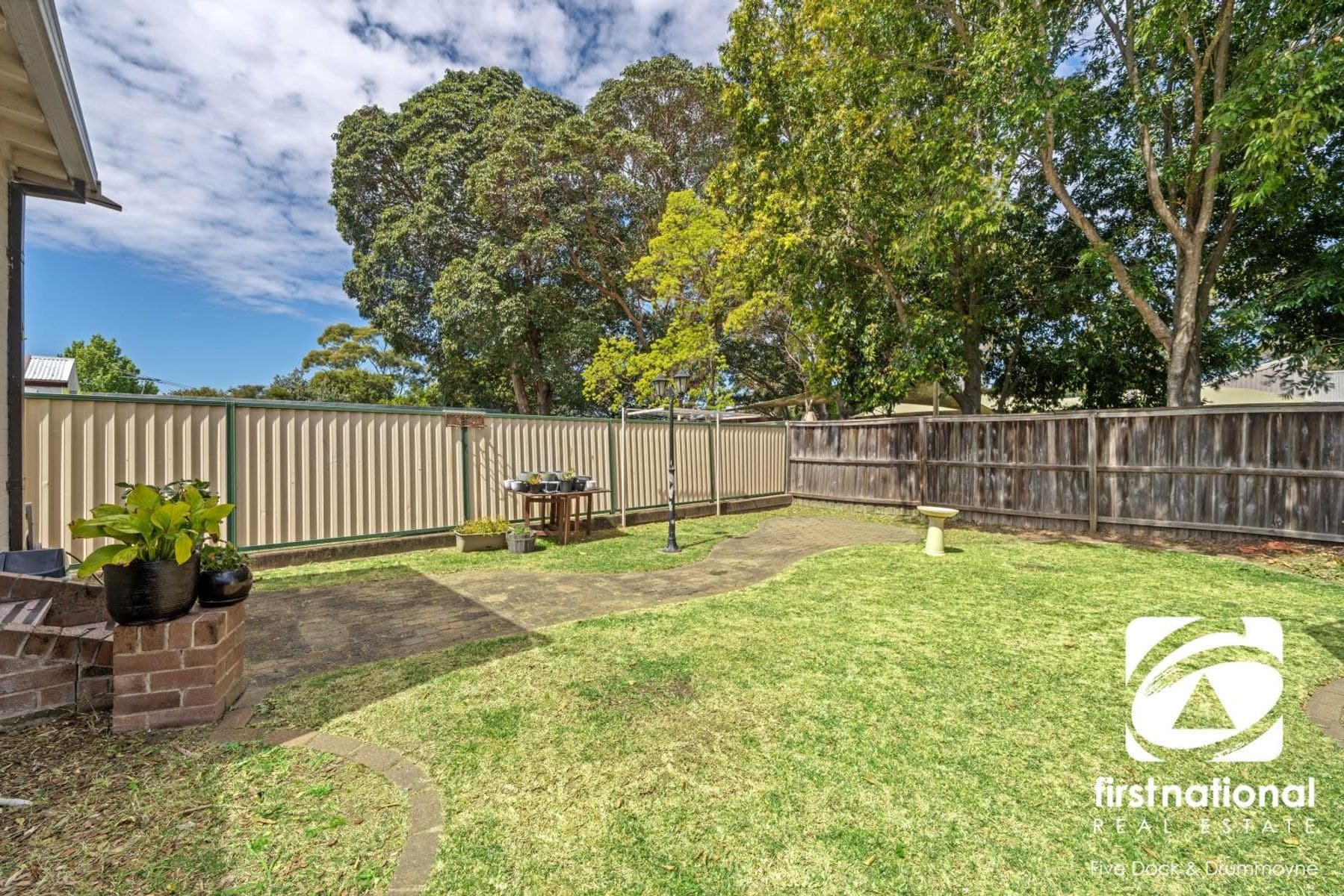 7 Raynor Avenue, Abbotsford NSW 2046, Abbotsford - Thumbnail 5