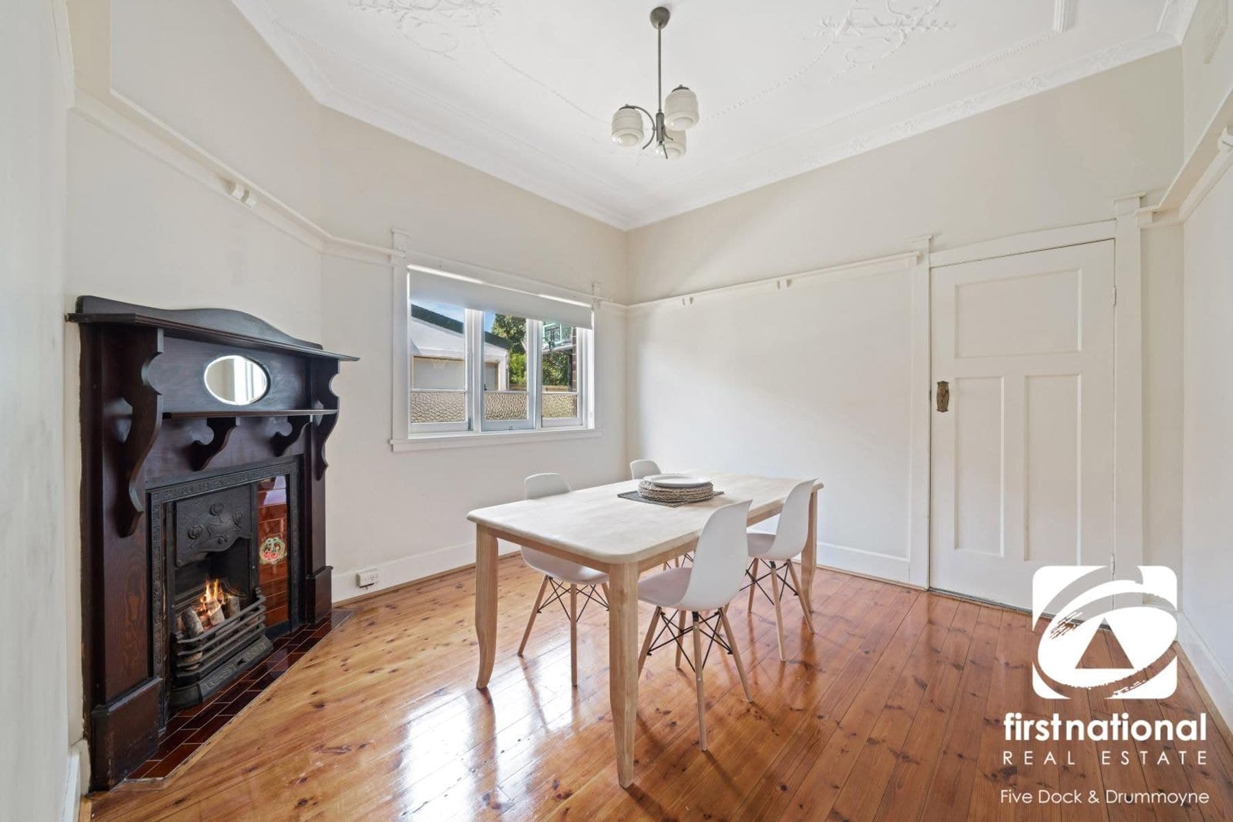 7 Raynor Avenue, Abbotsford NSW 2046, Abbotsford - Thumbnail 6