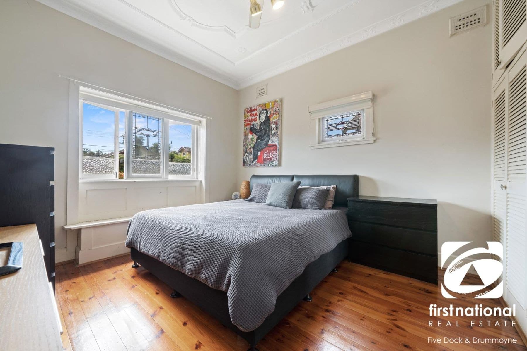 7 Raynor Avenue, Abbotsford NSW 2046, Abbotsford - Thumbnail 7