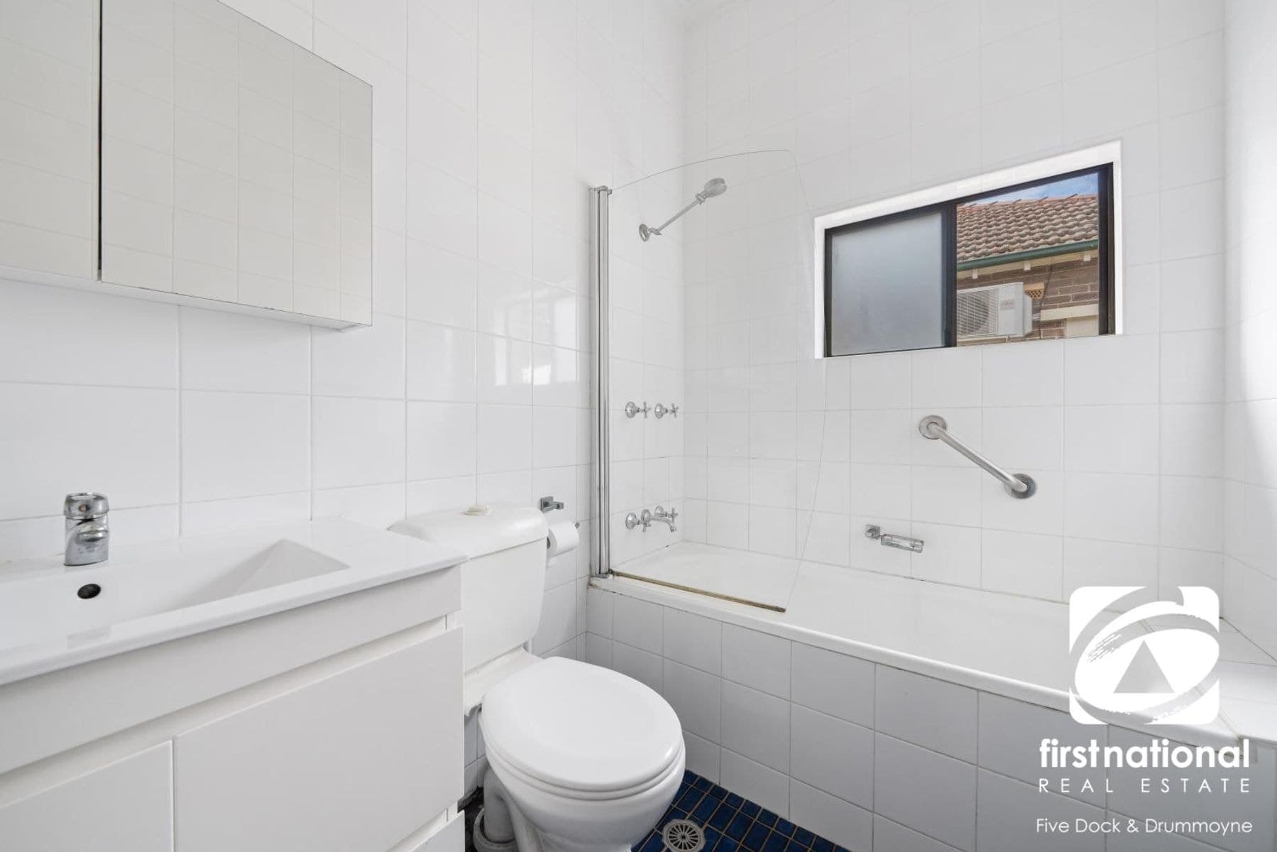 7 Raynor Avenue, Abbotsford NSW 2046, Abbotsford - Thumbnail 8
