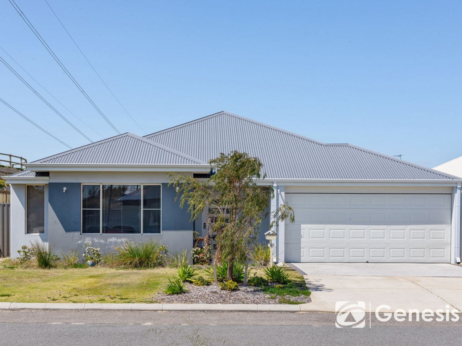 6 Basil Loop, Treeby WA 6164, Treeby - Image 1