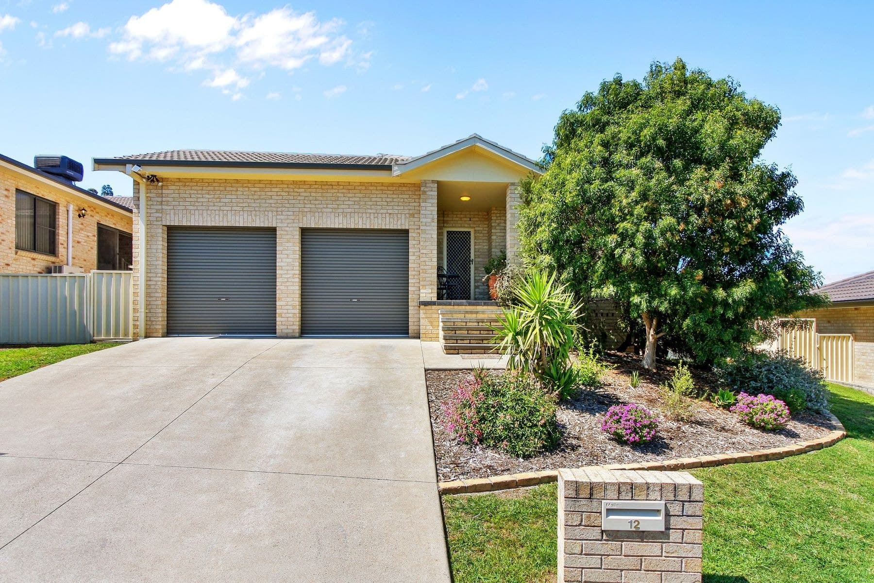 12 Conimbla Crescent, Tamworth NSW 2340, Tamworth - Image 1