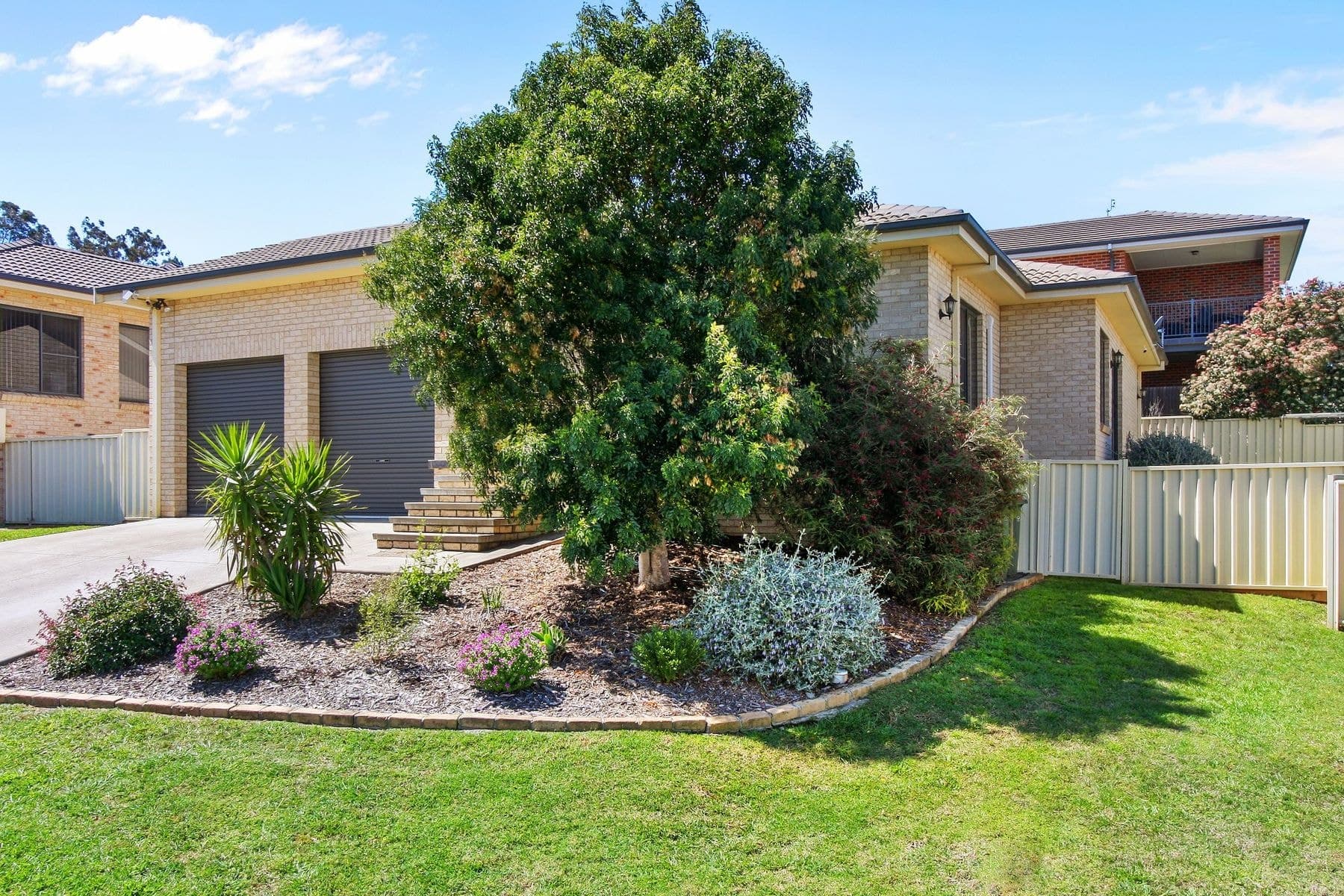 12 Conimbla Crescent, Tamworth NSW 2340, Tamworth - Thumbnail 2