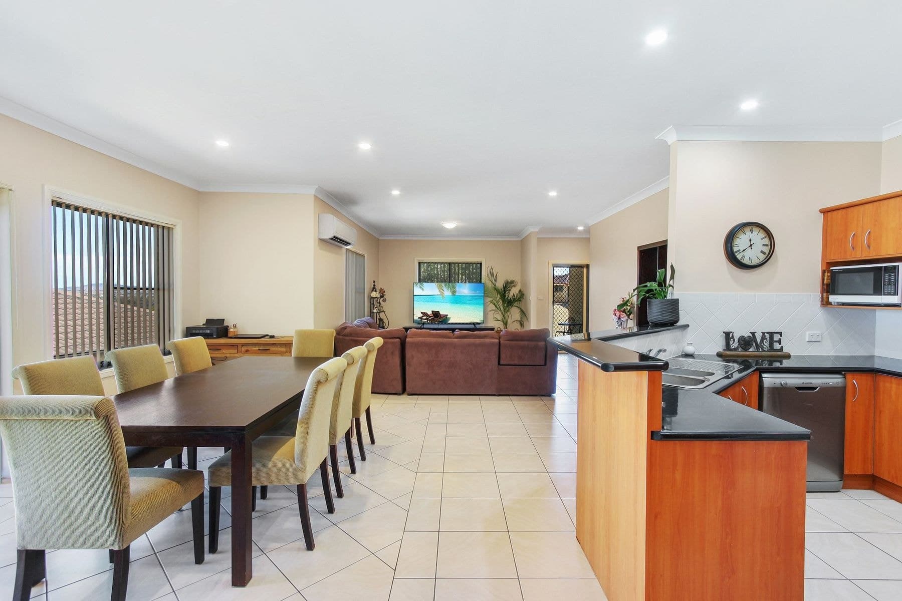 12 Conimbla Crescent, Tamworth NSW 2340, Tamworth - Thumbnail 4