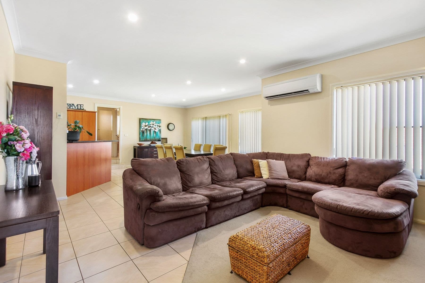 12 Conimbla Crescent, Tamworth NSW 2340, Tamworth - Thumbnail 5