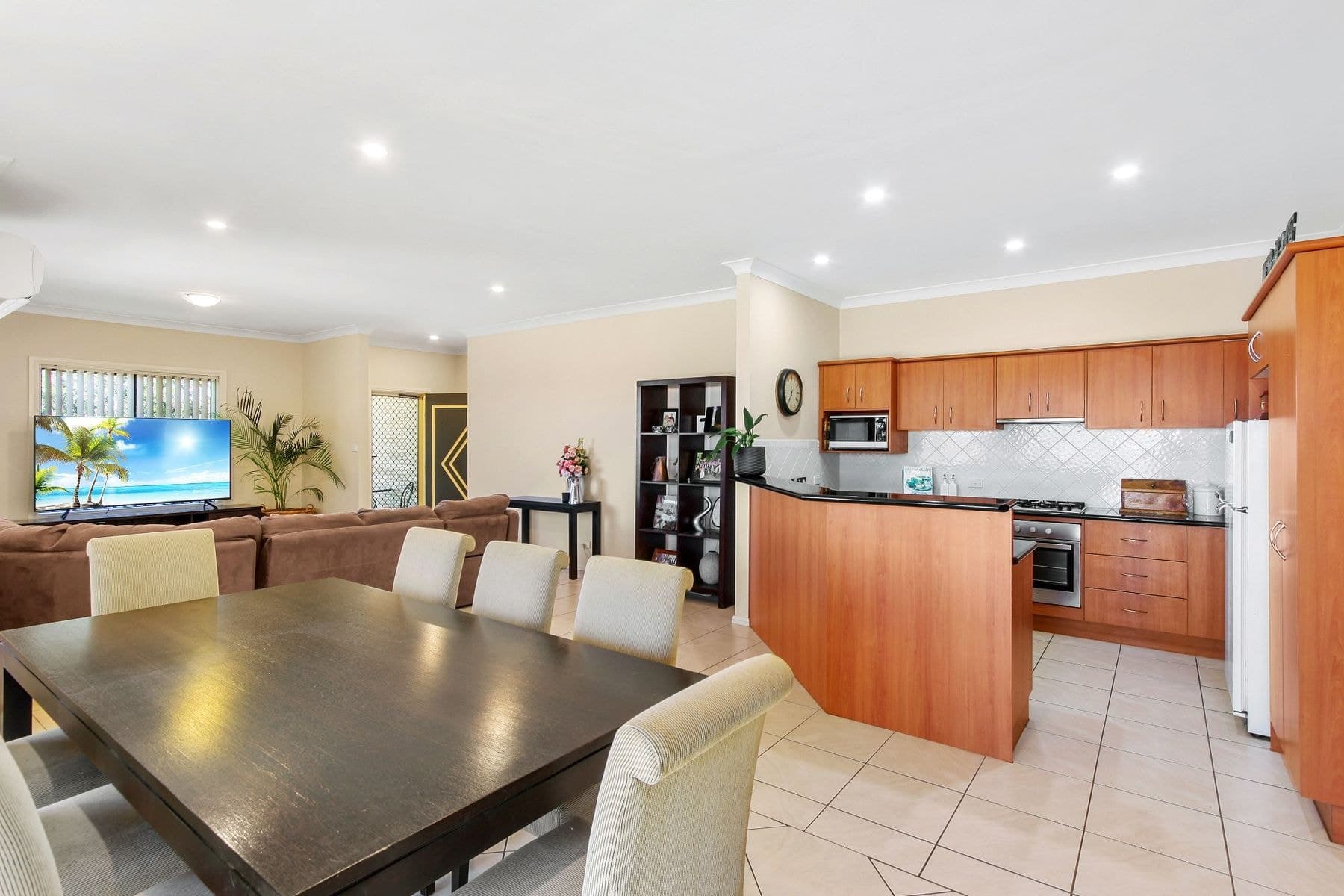 12 Conimbla Crescent, Tamworth NSW 2340, Tamworth - Thumbnail 6