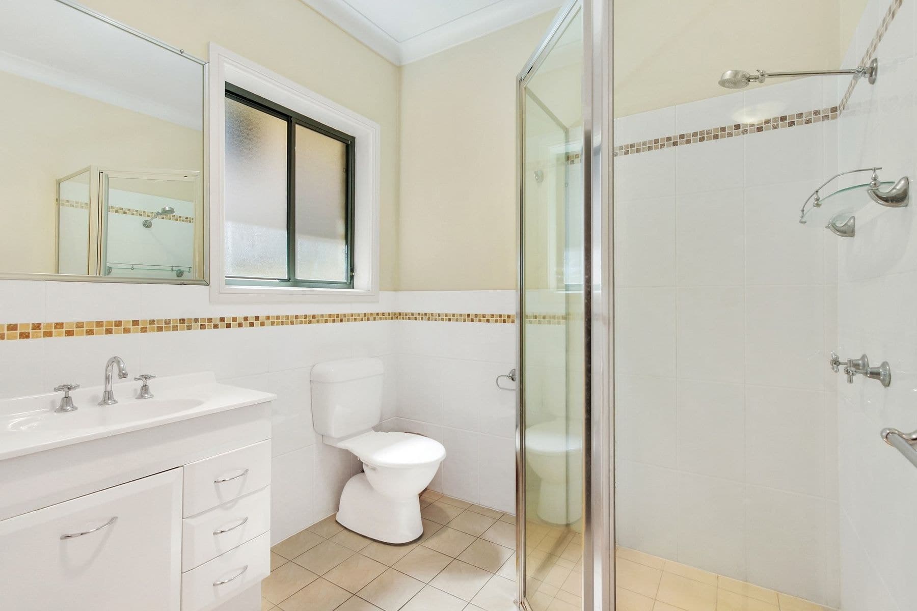 12 Conimbla Crescent, Tamworth NSW 2340, Tamworth - Thumbnail 7