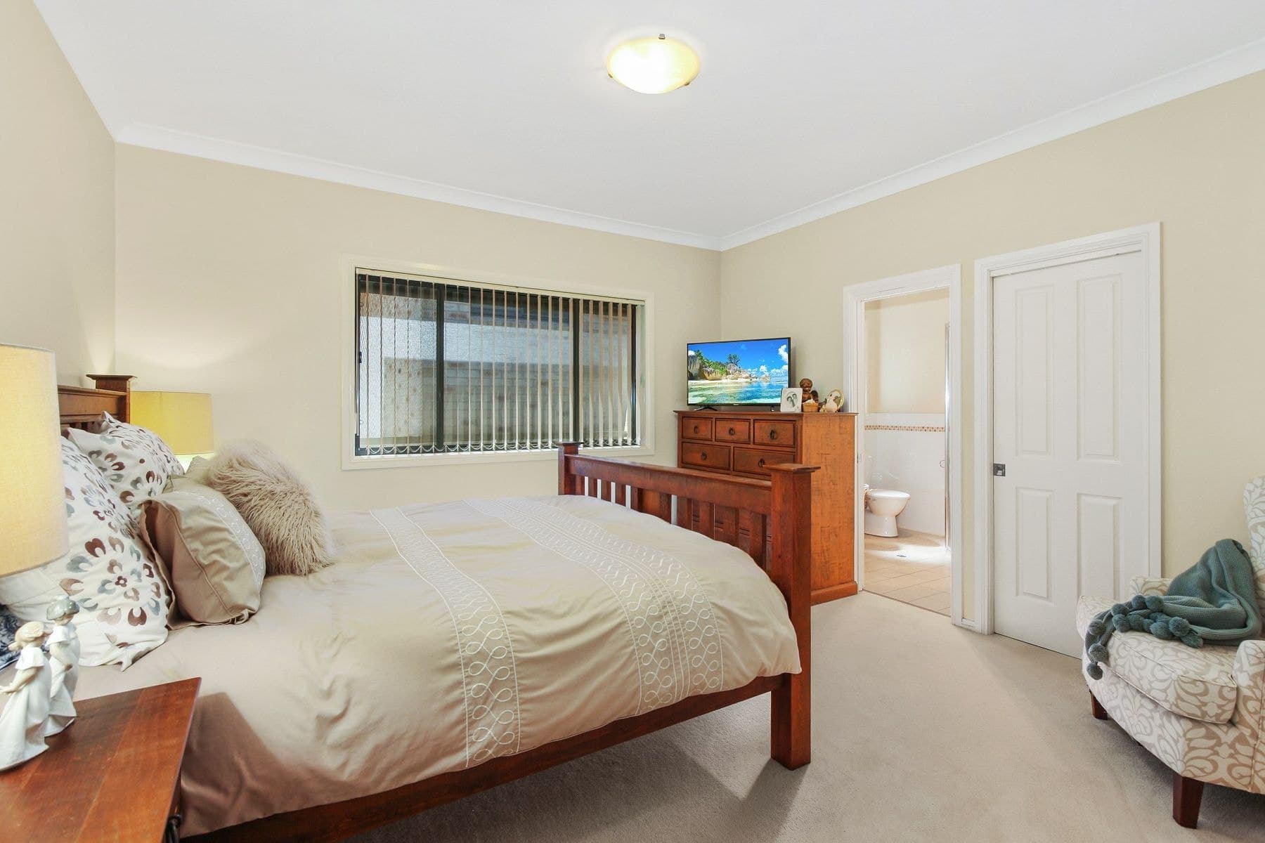 12 Conimbla Crescent, Tamworth NSW 2340, Tamworth - Thumbnail 8