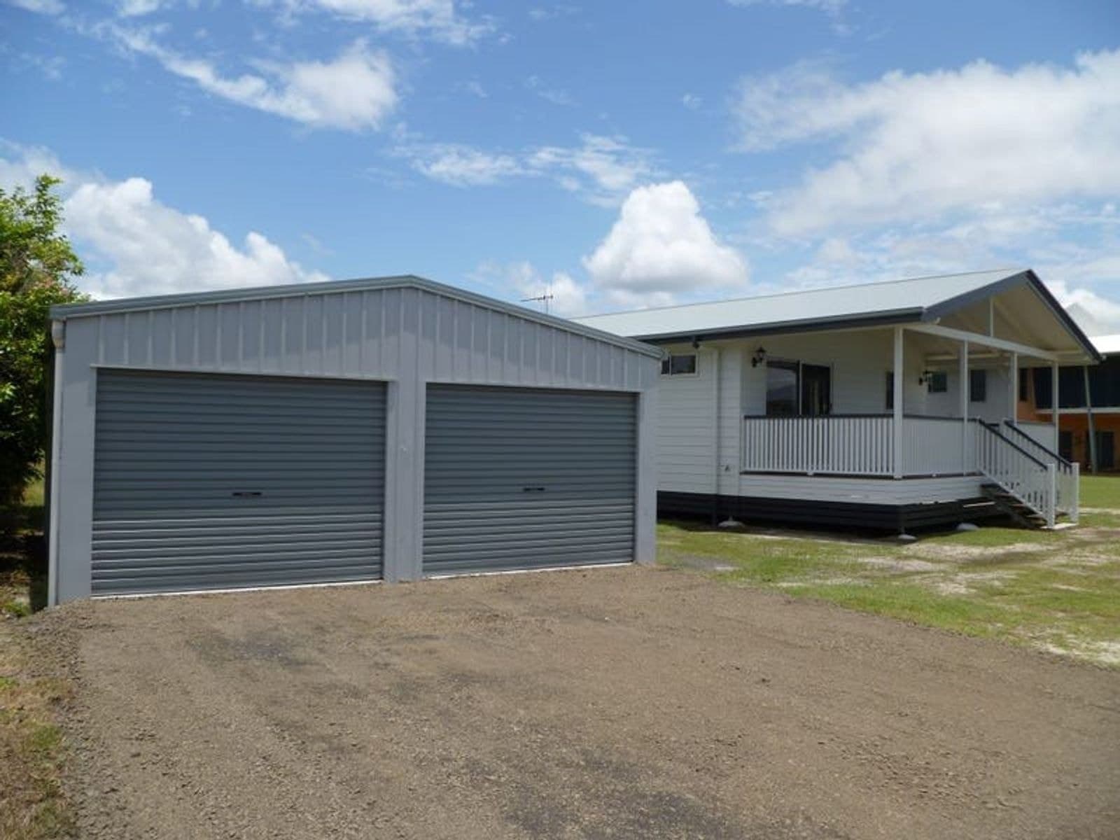 15 Coral Sea Drive, Woodgate QLD 4660, Woodgate - Thumbnail 2