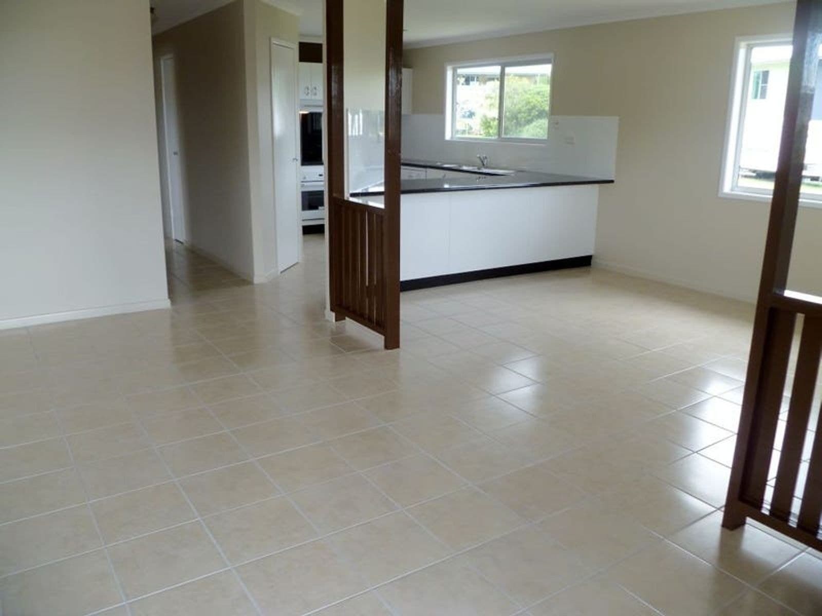 15 Coral Sea Drive, Woodgate QLD 4660, Woodgate - Thumbnail 3