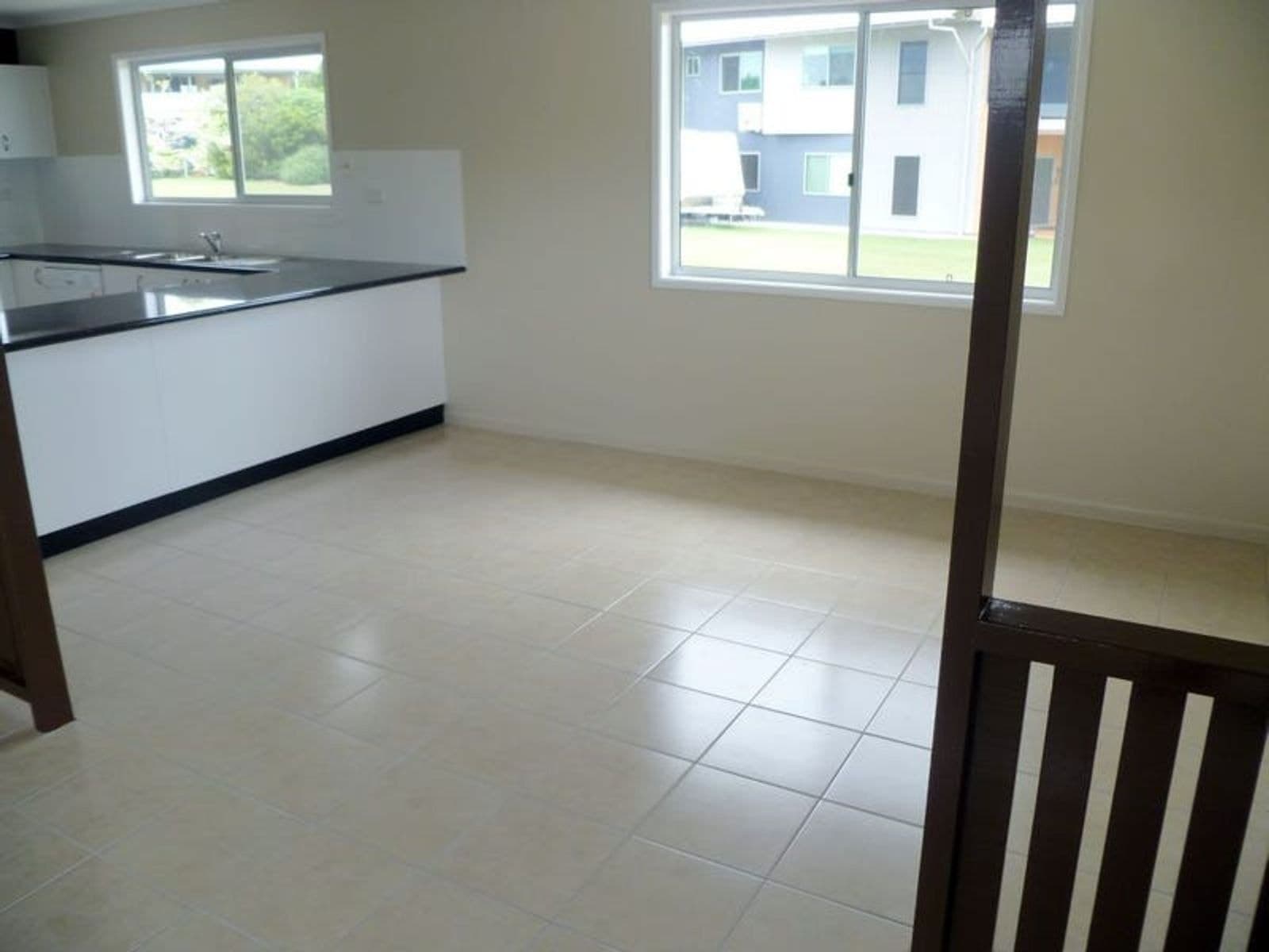 15 Coral Sea Drive, Woodgate QLD 4660, Woodgate - Thumbnail 6