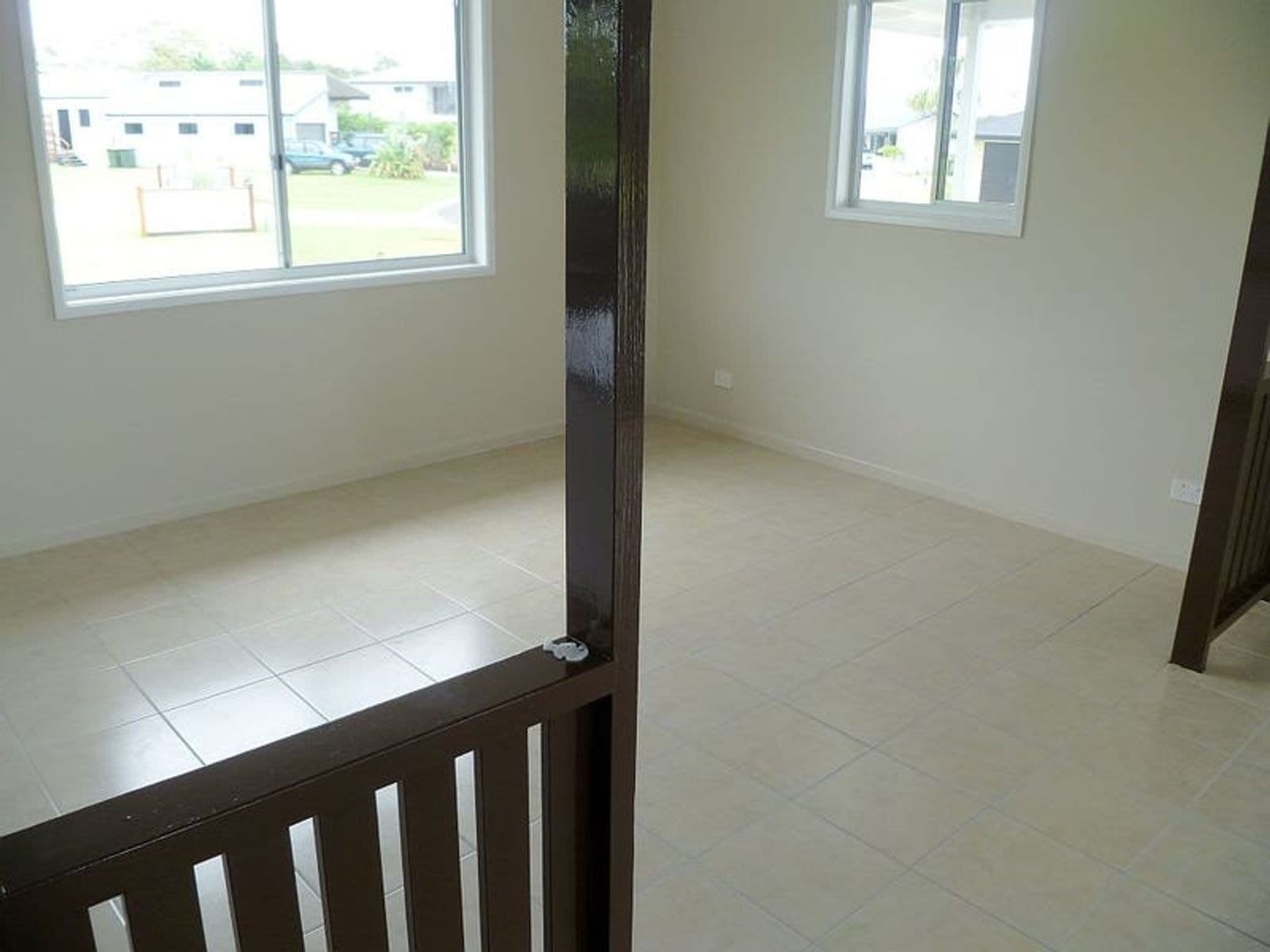 15 Coral Sea Drive, Woodgate QLD 4660, Woodgate - Thumbnail 7