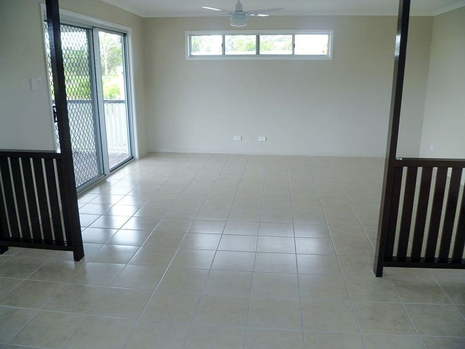 15 Coral Sea Drive, Woodgate QLD 4660, Woodgate - Thumbnail 8