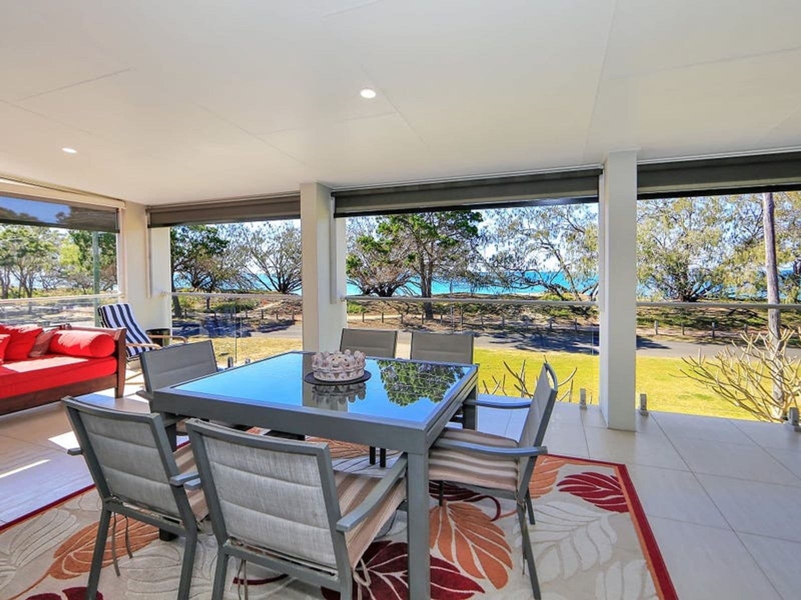 4 Esplanade, Woodgate QLD 4660, Woodgate - Image 1