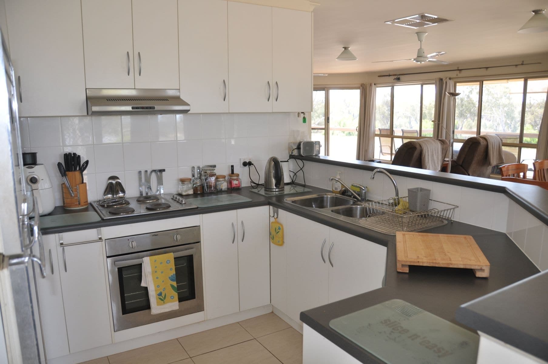 76 Wombats Rest Road, Morgan SA 5320, Morgan - Thumbnail 4