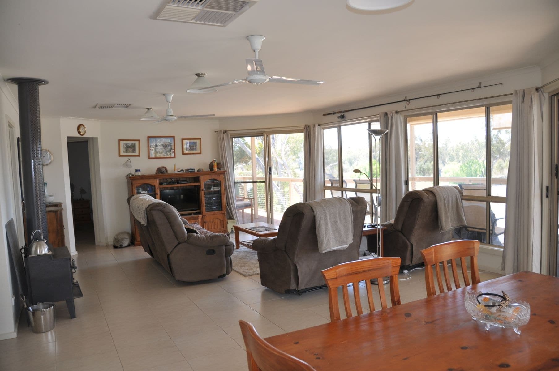 76 Wombats Rest Road, Morgan SA 5320, Morgan - Thumbnail 5