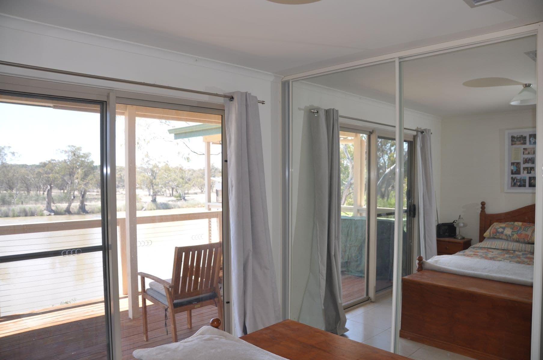 76 Wombats Rest Road, Morgan SA 5320, Morgan - Thumbnail 7