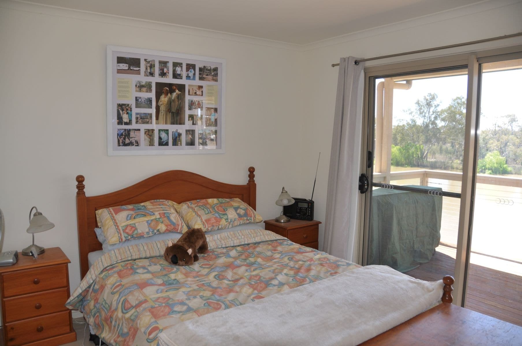 76 Wombats Rest Road, Morgan SA 5320, Morgan - Thumbnail 8