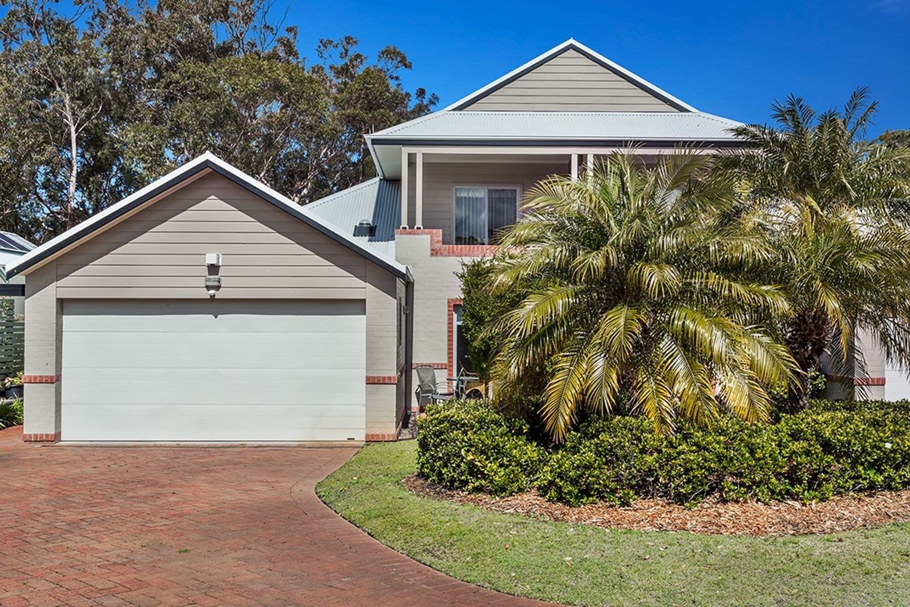 3/41 Kestrel Avenue, Salamander Bay NSW 2317, Salamander Bay - Image 1