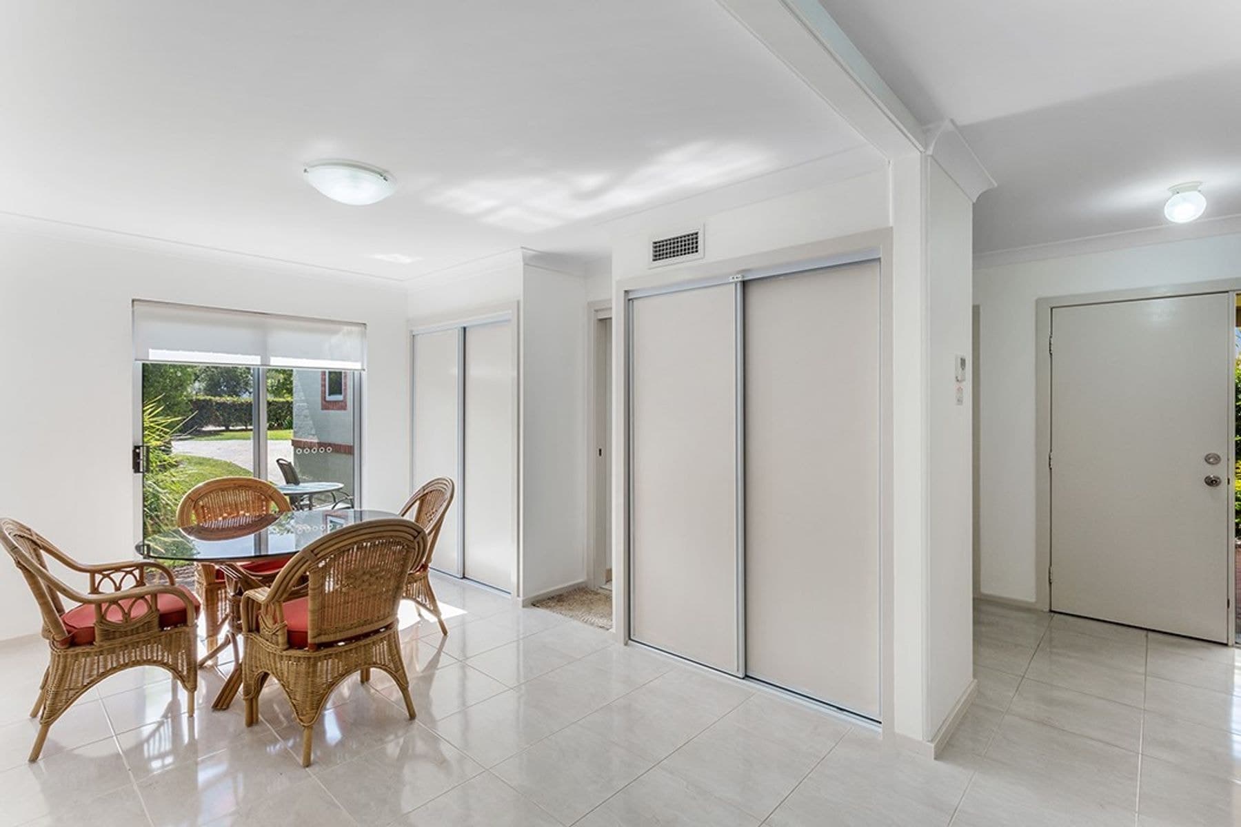 3/41 Kestrel Avenue, Salamander Bay NSW 2317, Salamander Bay - Thumbnail 2