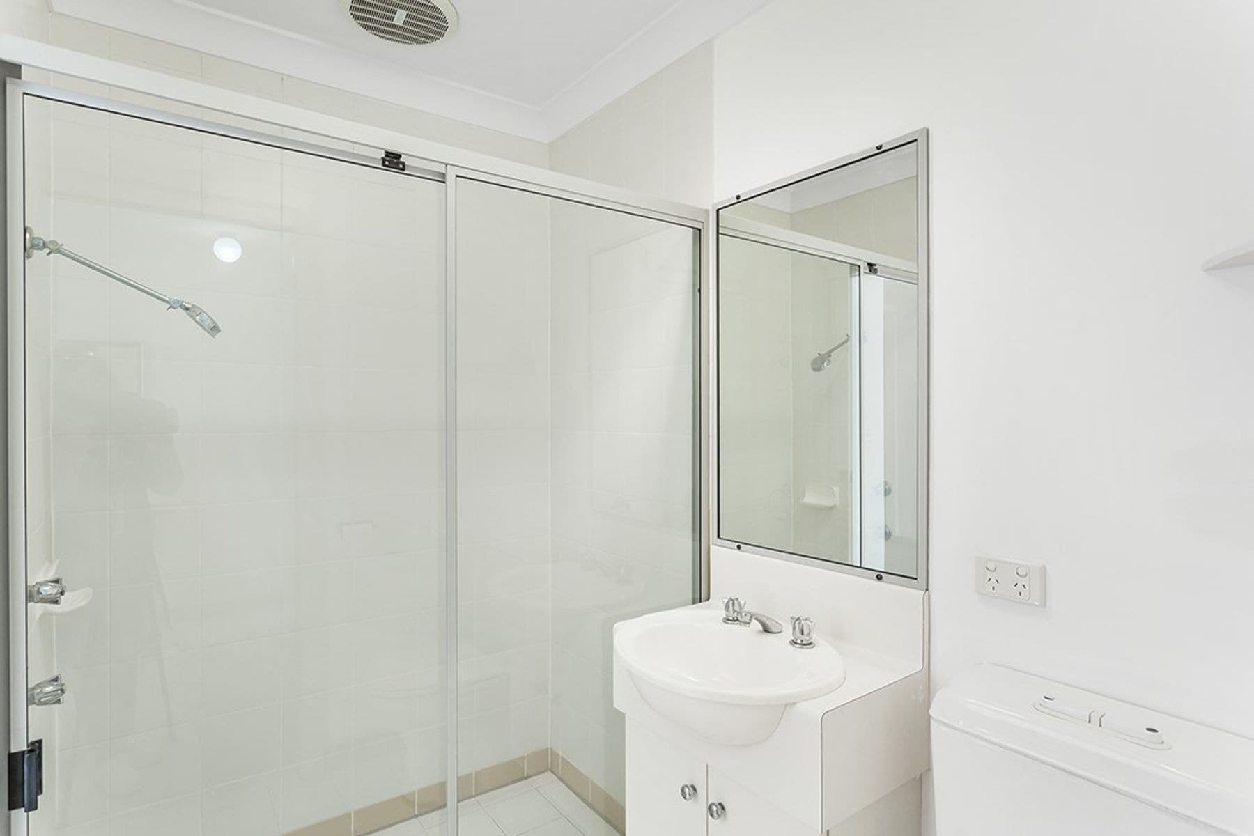 3/41 Kestrel Avenue, Salamander Bay NSW 2317, Salamander Bay - Thumbnail 3