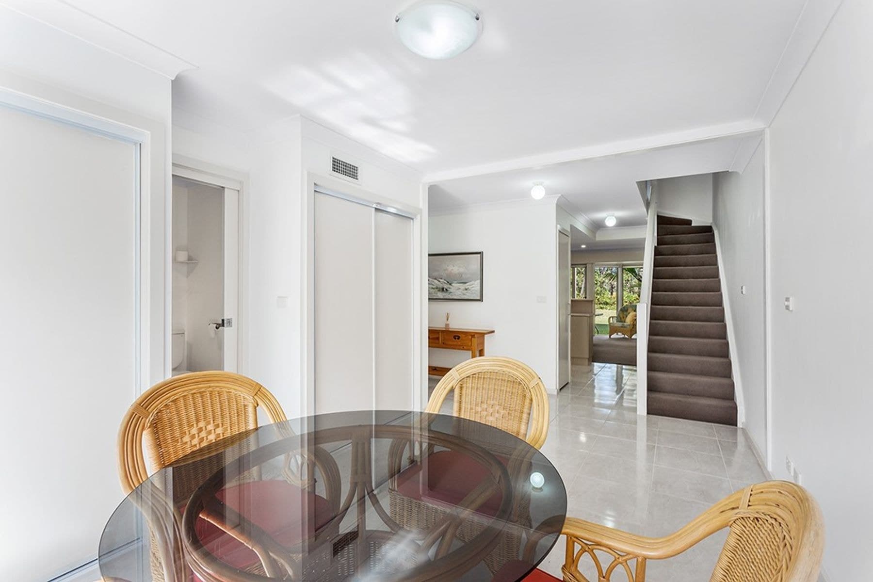 3/41 Kestrel Avenue, Salamander Bay NSW 2317, Salamander Bay - Thumbnail 4