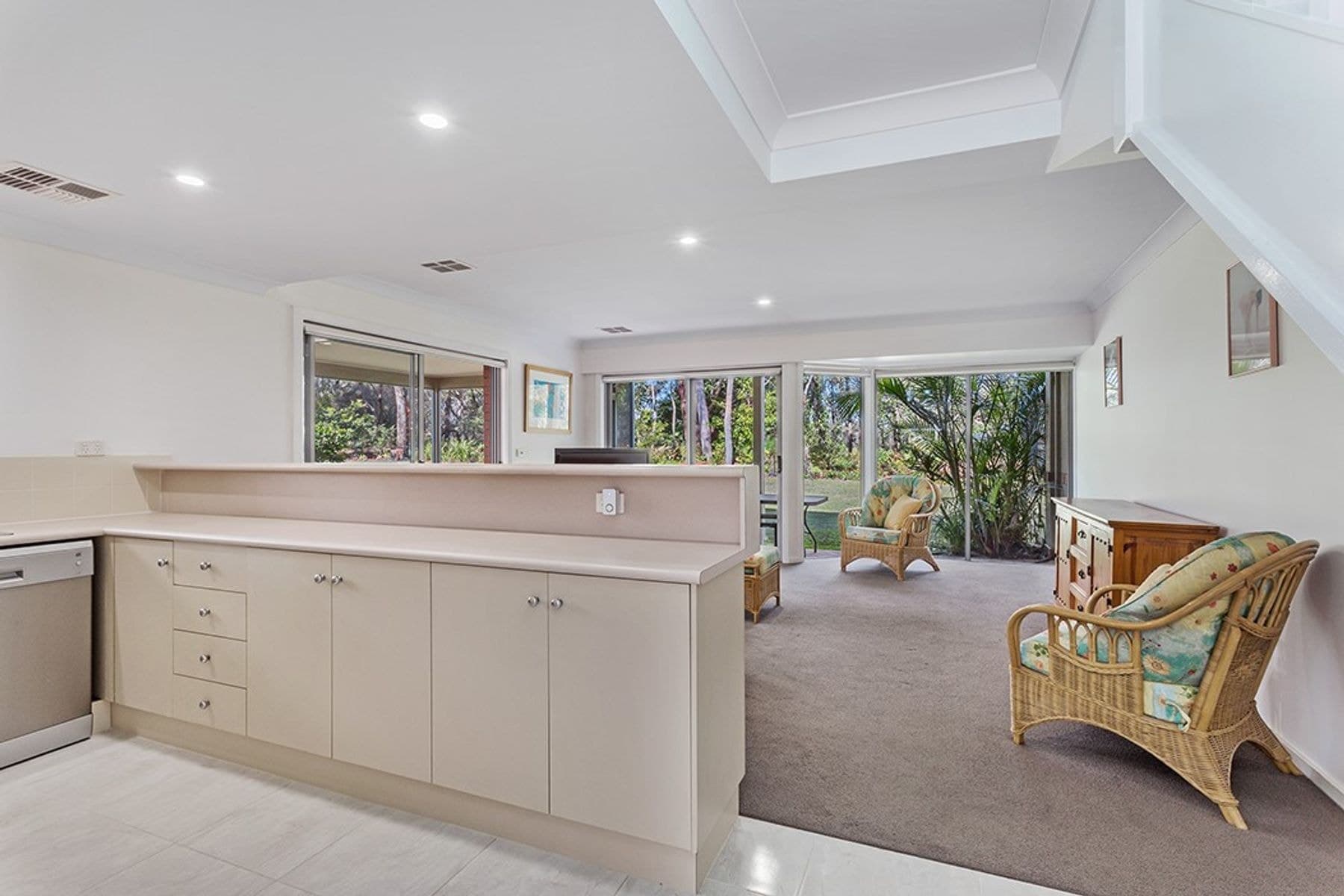 3/41 Kestrel Avenue, Salamander Bay NSW 2317, Salamander Bay - Thumbnail 5