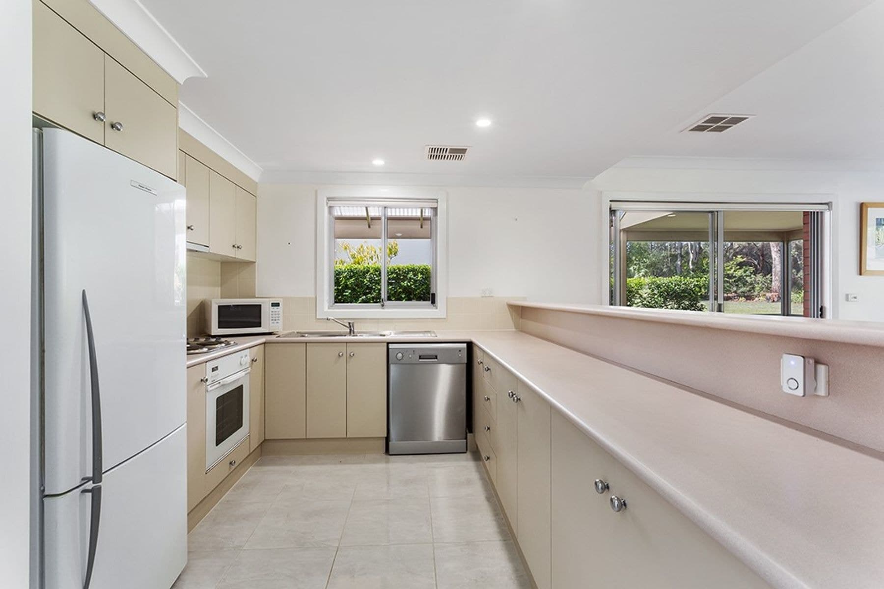 3/41 Kestrel Avenue, Salamander Bay NSW 2317, Salamander Bay - Thumbnail 6