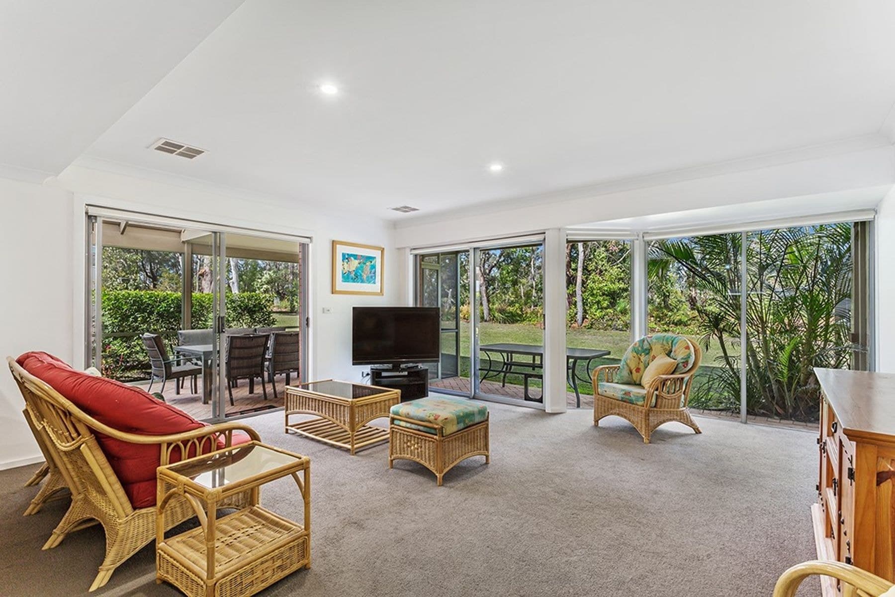 3/41 Kestrel Avenue, Salamander Bay NSW 2317, Salamander Bay - Thumbnail 7
