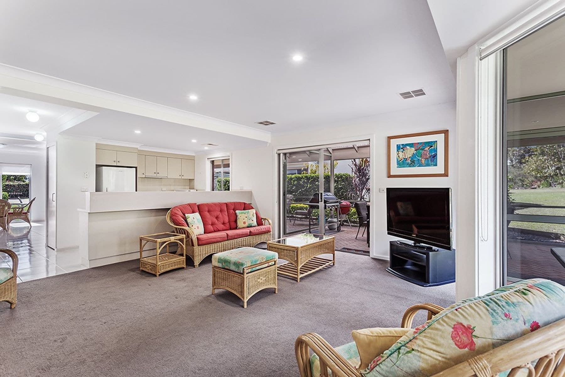 3/41 Kestrel Avenue, Salamander Bay NSW 2317, Salamander Bay - Thumbnail 8