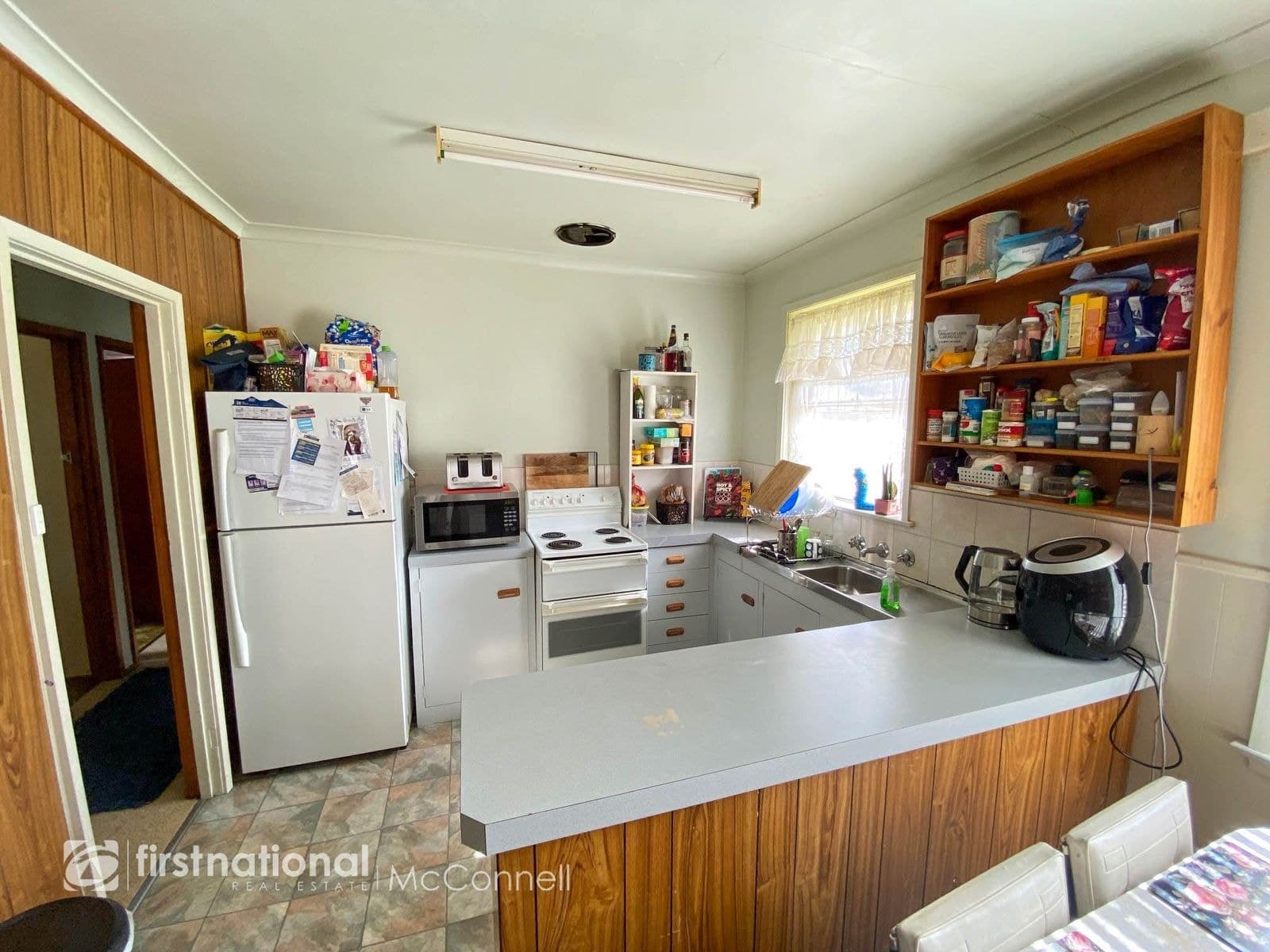 12 Sawers Avenue, Kyabram VIC 3620, Kyabram - Thumbnail 3