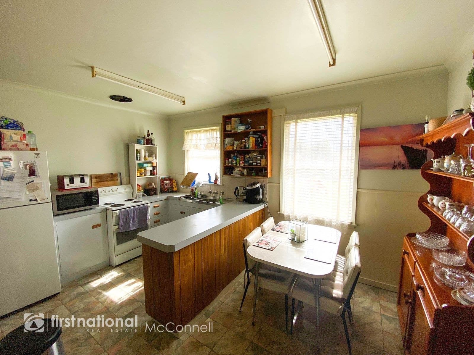 12 Sawers Avenue, Kyabram VIC 3620, Kyabram - Thumbnail 4