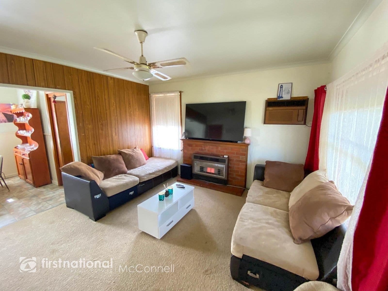 12 Sawers Avenue, Kyabram VIC 3620, Kyabram - Thumbnail 5