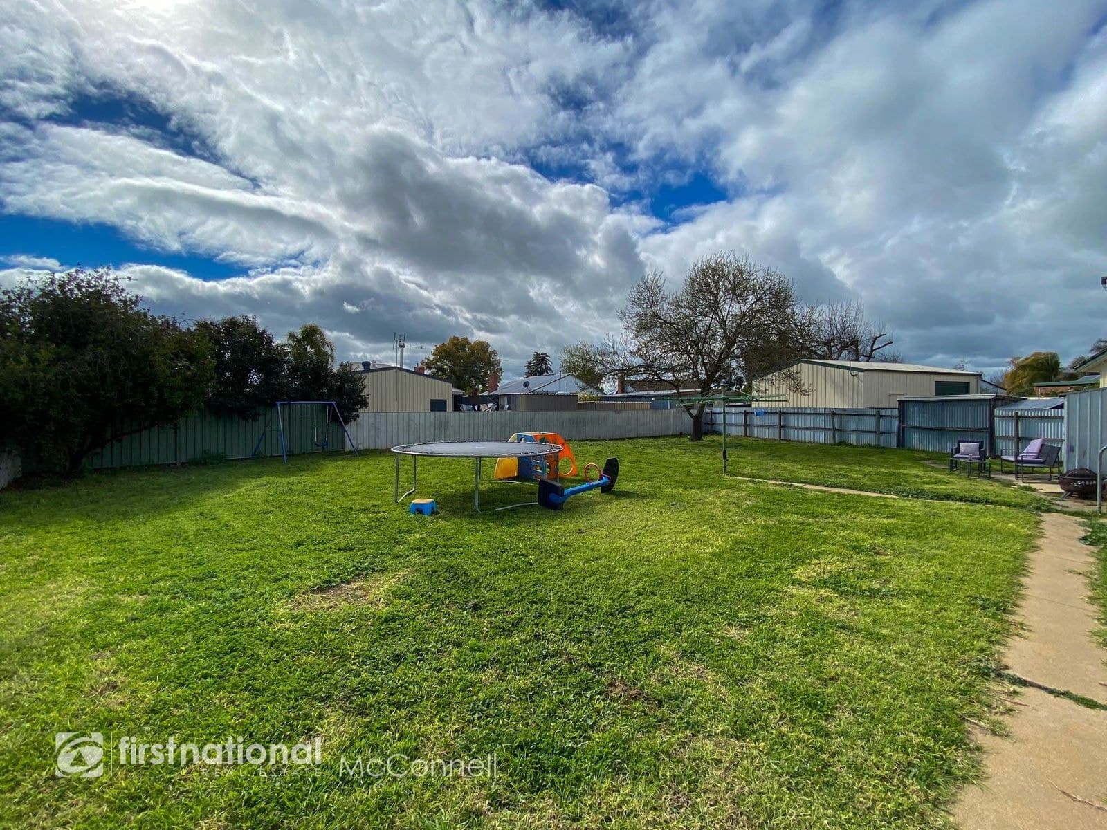 12 Sawers Avenue, Kyabram VIC 3620, Kyabram - Thumbnail 6