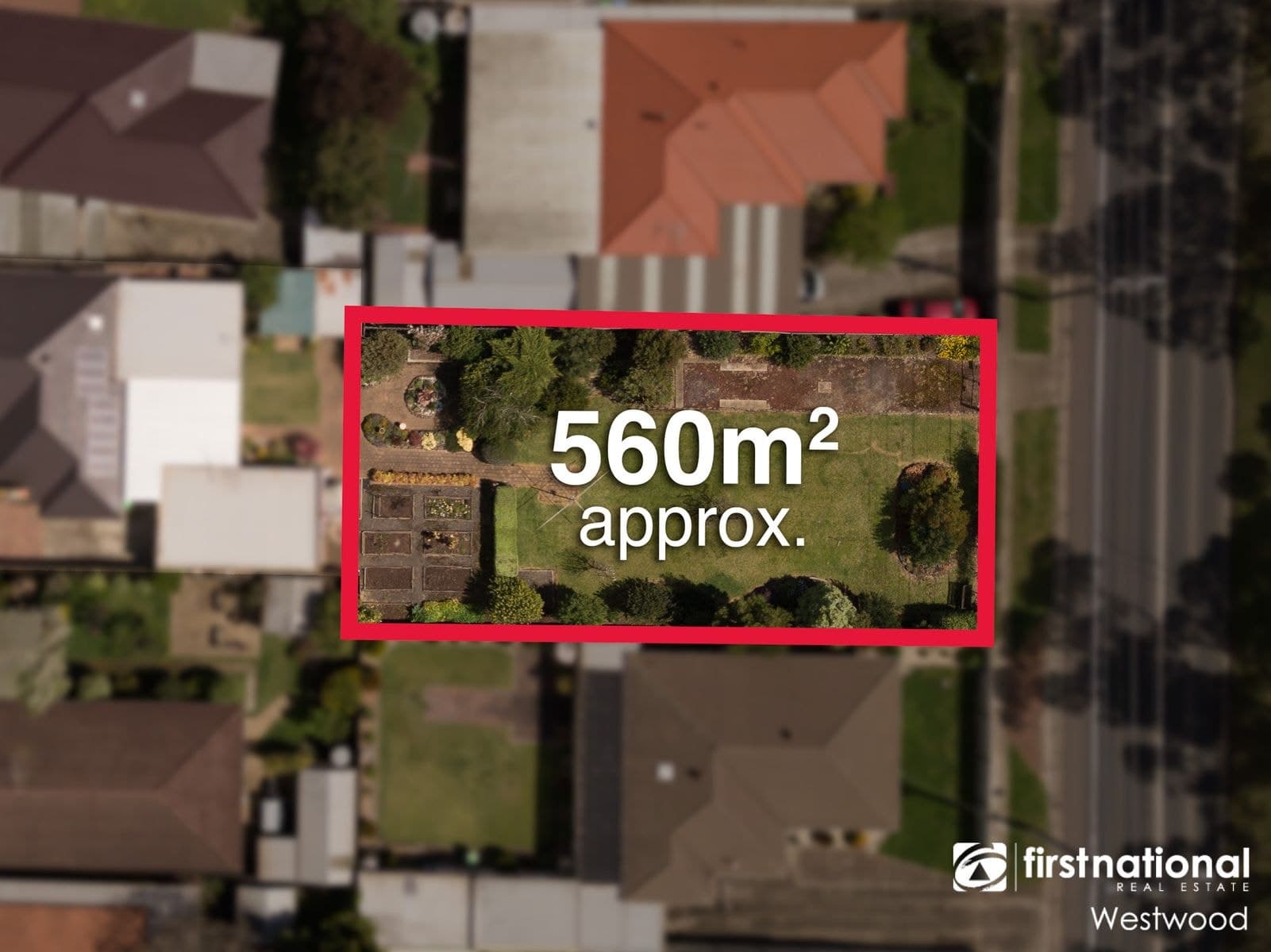 30 Bolton Road, Wyndham Vale VIC 3024, Wyndham Vale - Image 1
