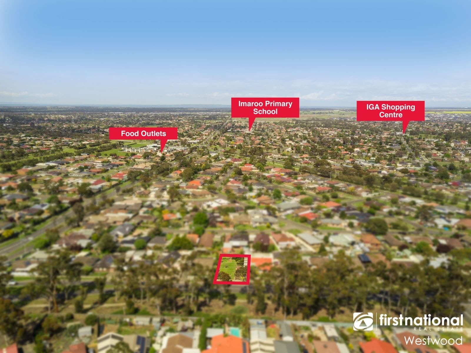 30 Bolton Road, Wyndham Vale VIC 3024, Wyndham Vale - Thumbnail 3