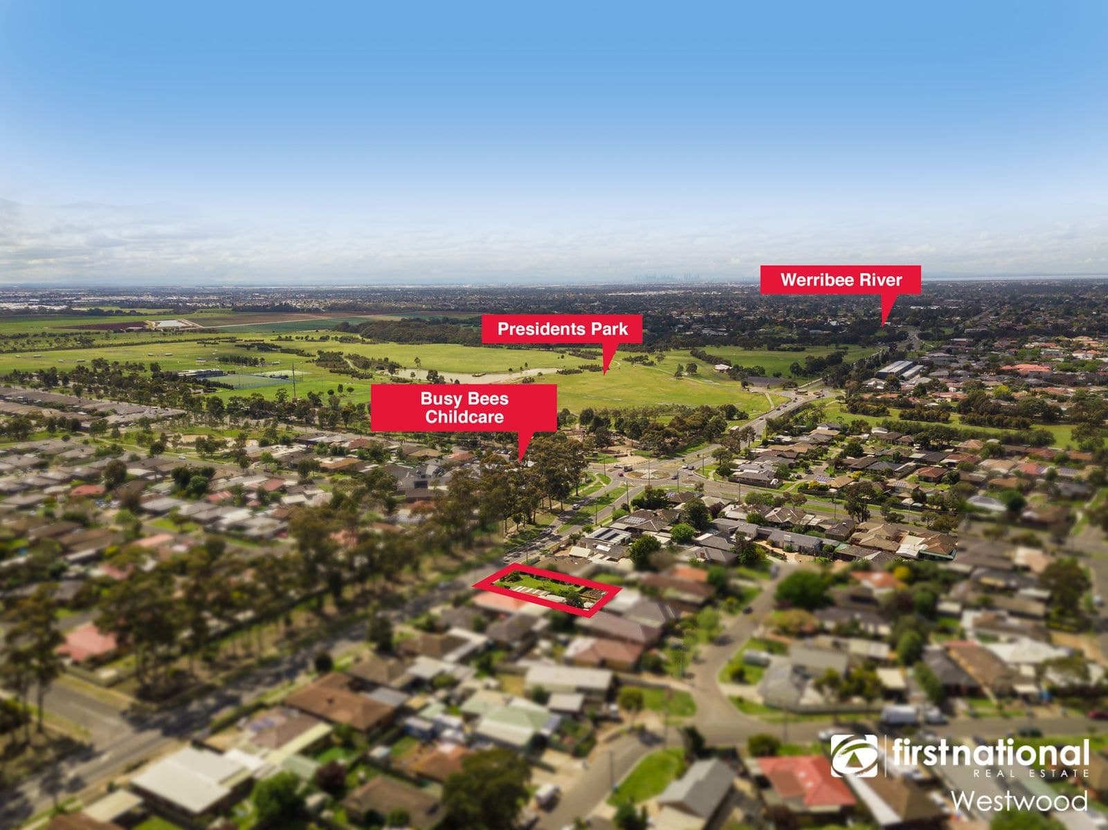 30 Bolton Road, Wyndham Vale VIC 3024, Wyndham Vale - Thumbnail 4