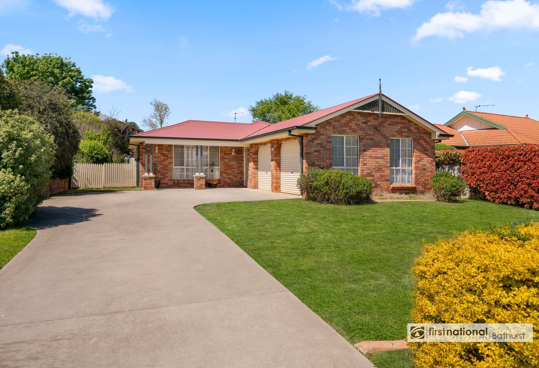 33 Halfpenny Drive, Kelso NSW 2795, Kelso - Image 1