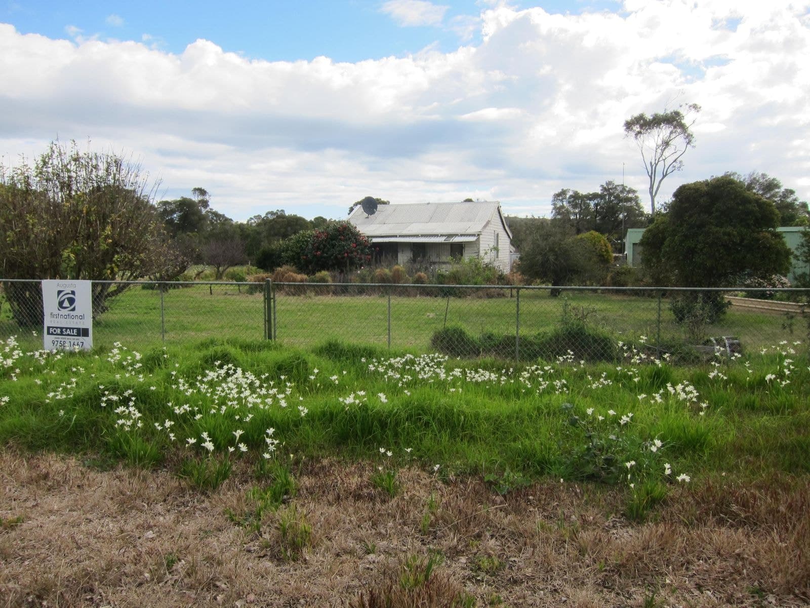 12506 Bussell Hwy, Karridale WA 6288, Karridale - Image 1