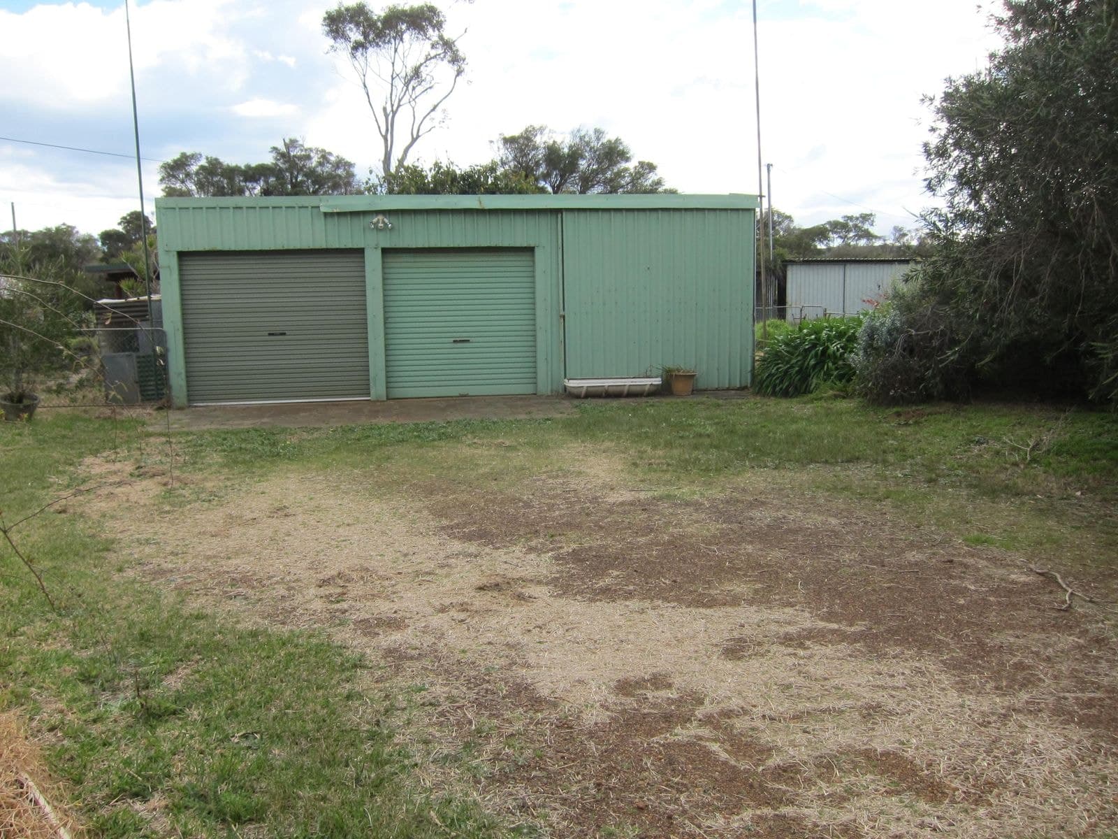12506 Bussell Hwy, Karridale WA 6288, Karridale - Thumbnail 3