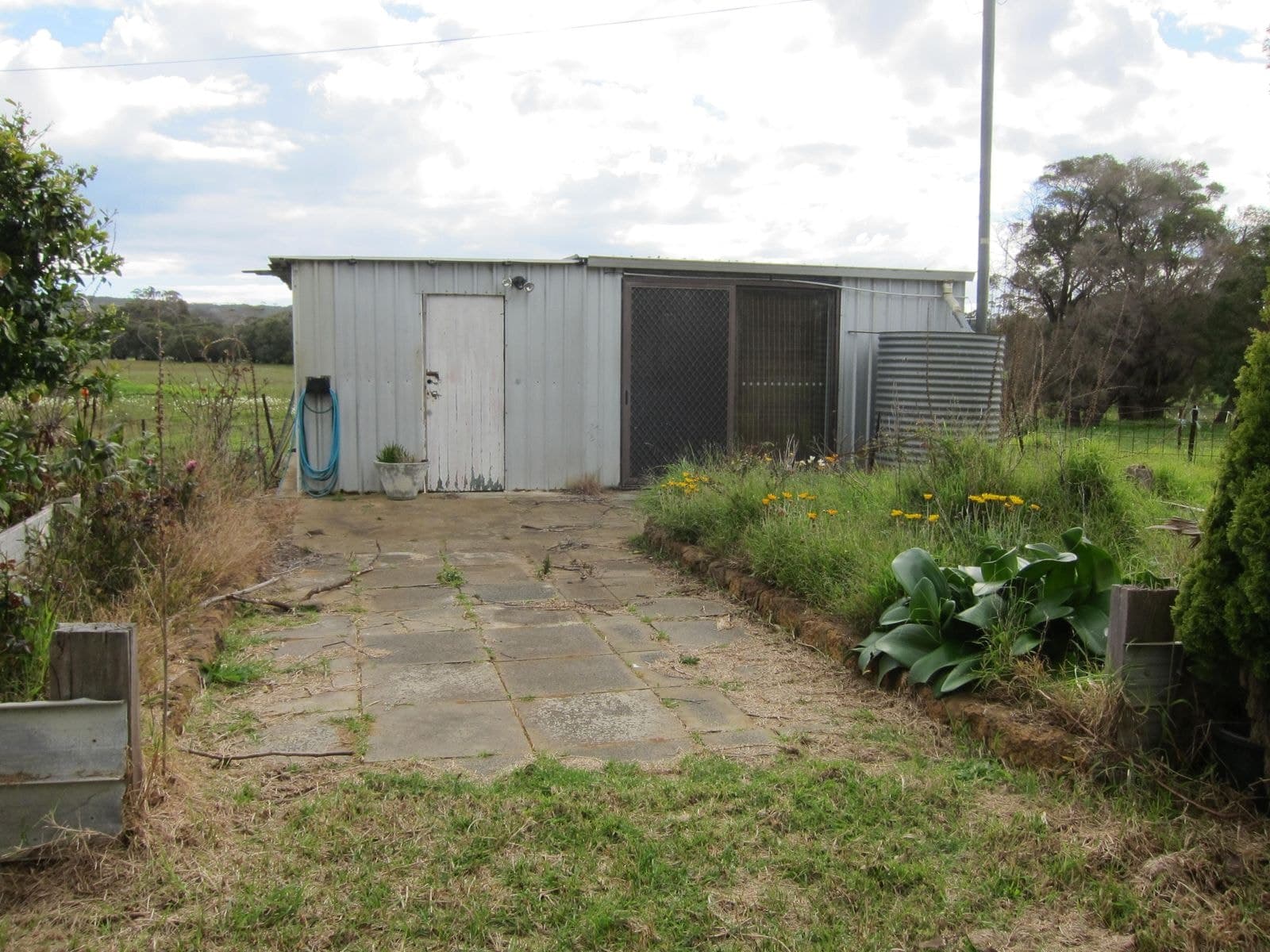 12506 Bussell Hwy, Karridale WA 6288, Karridale - Thumbnail 4